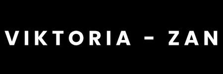 Viktoria-Zan